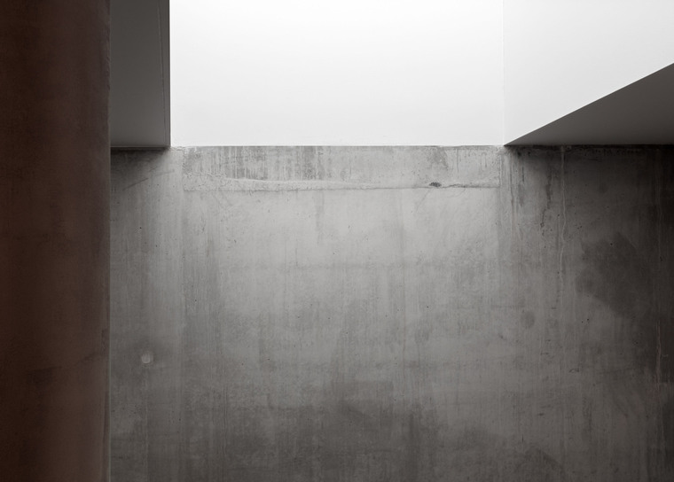 resize,w_760.jpg