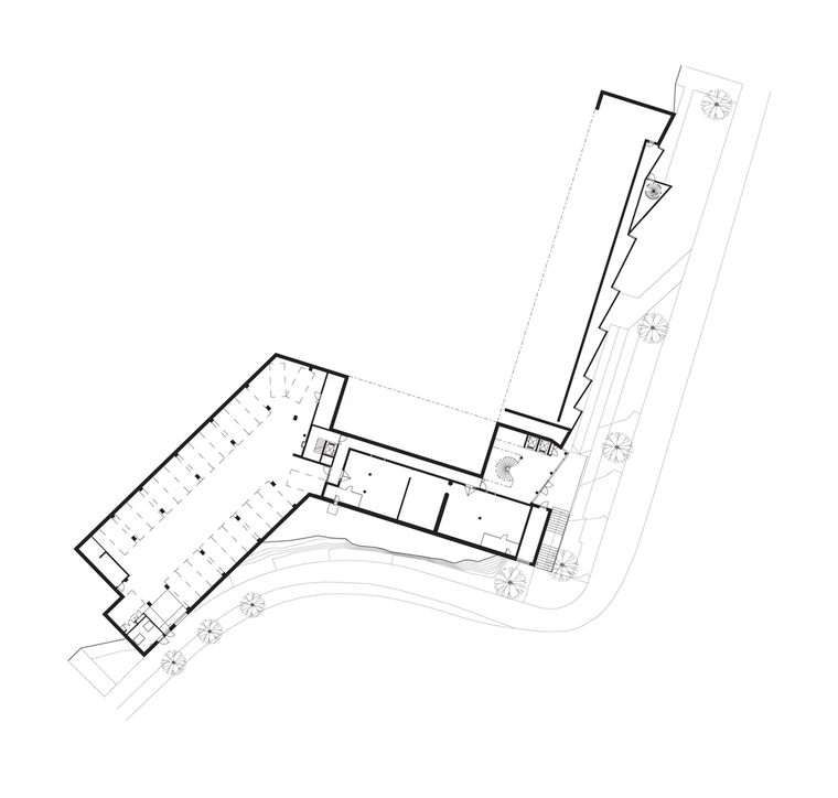 resize,w_760.jpg
