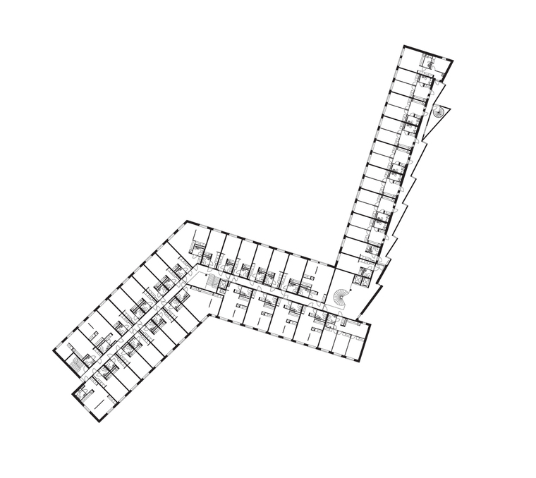 resize,w_760.jpg