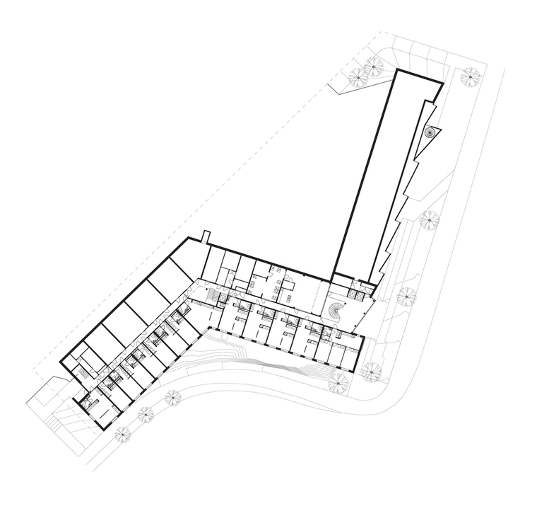 resize,w_760.jpg