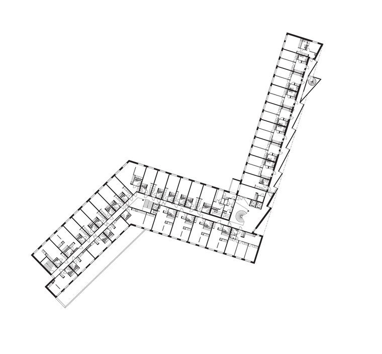 resize,w_760.jpg