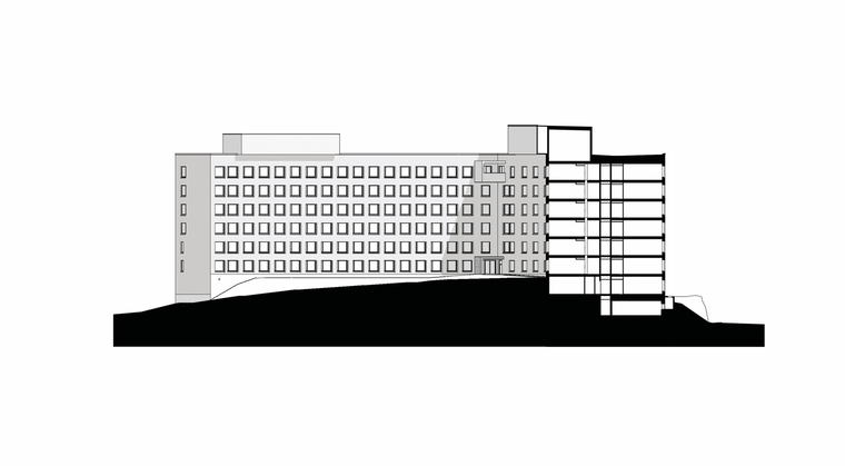 resize,w_760.jpg