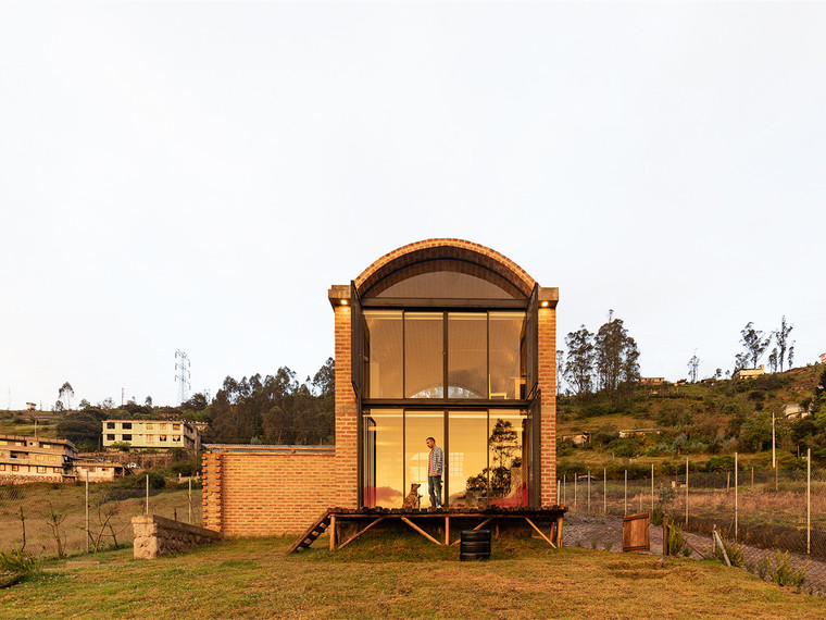 resize,w_760.jpg