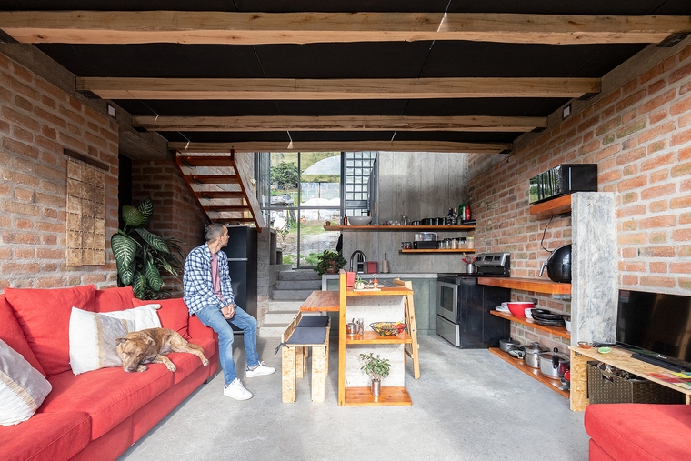 resize,w_760.jpg