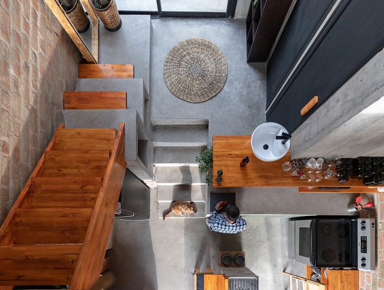 resize,w_760.jpg
