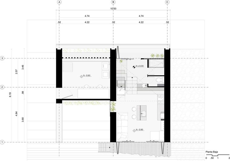 resize,w_760.jpg