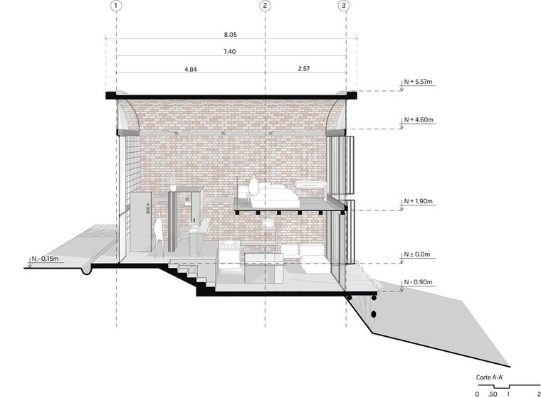resize,w_760.jpg