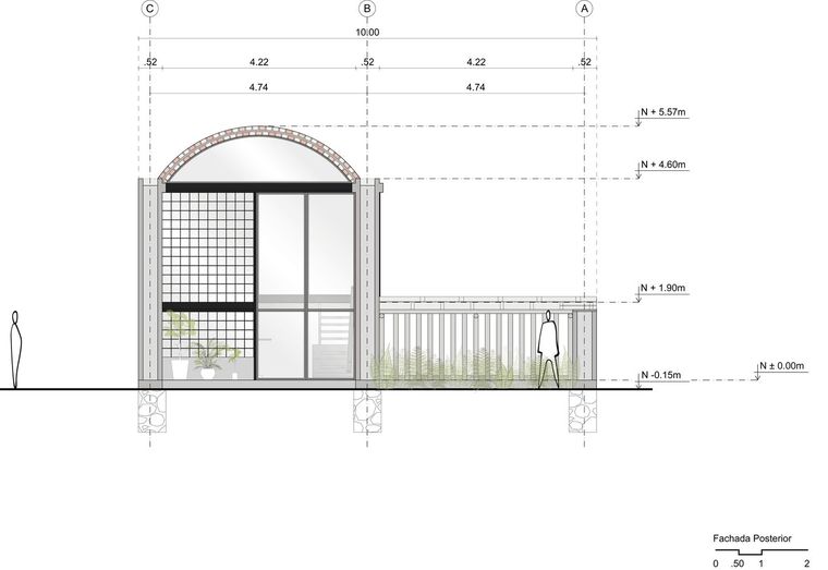 resize,w_760.jpg