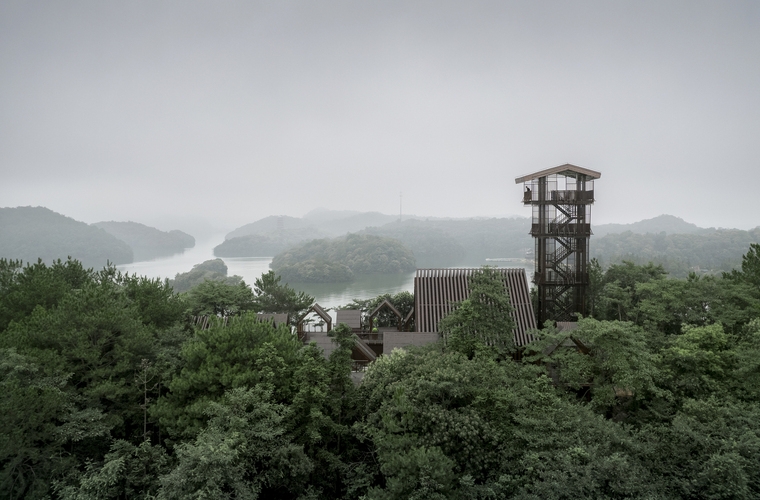 resize,w_760.jpg