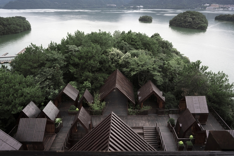 resize,w_760.jpg
