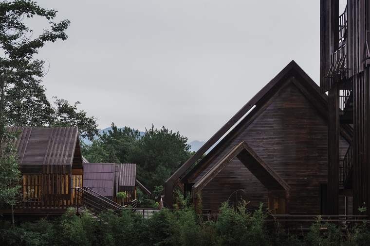 resize,w_760.jpg