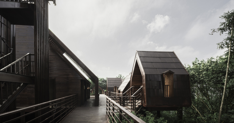 resize,w_760.jpg