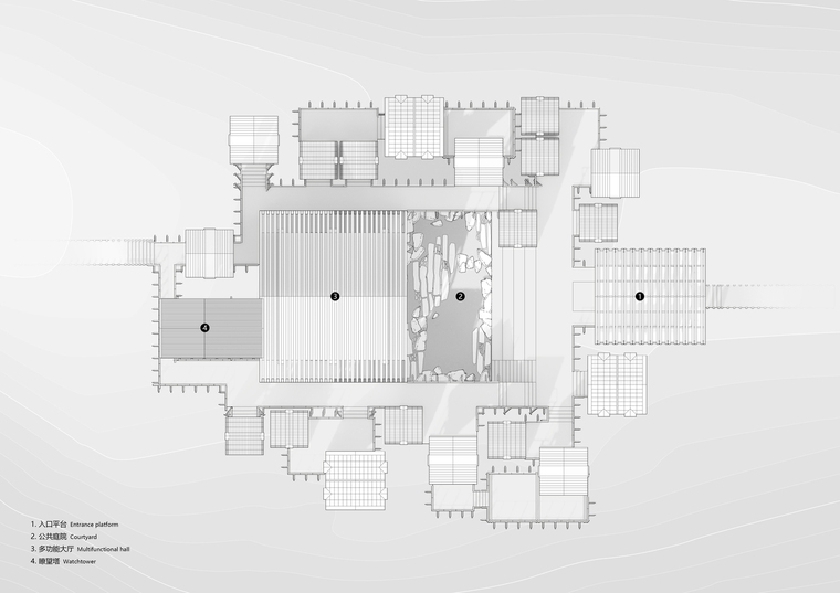 resize,w_760.jpg