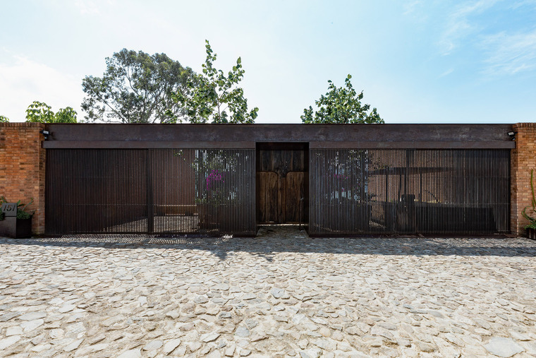 resize,w_760.jpg