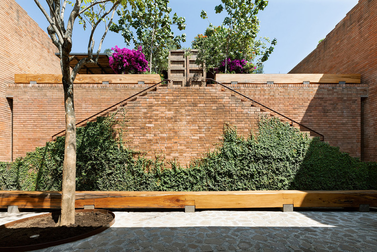 resize,w_760.jpg