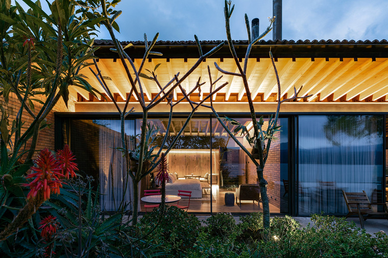 resize,w_760.jpg