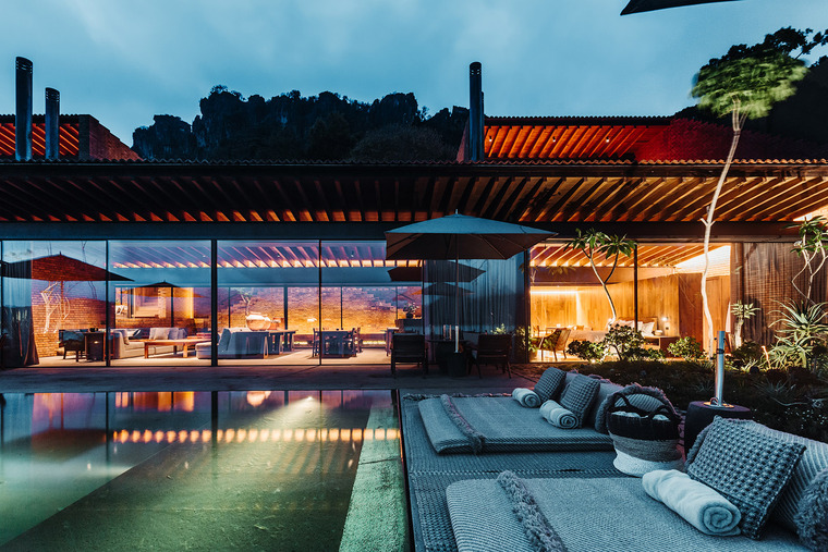 resize,w_760.jpg