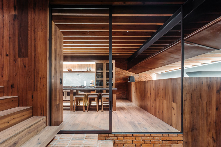 resize,w_760.jpg