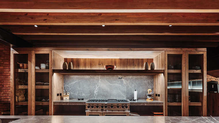 resize,w_760.jpg