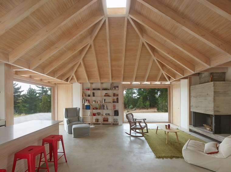 resize,w_760.jpg