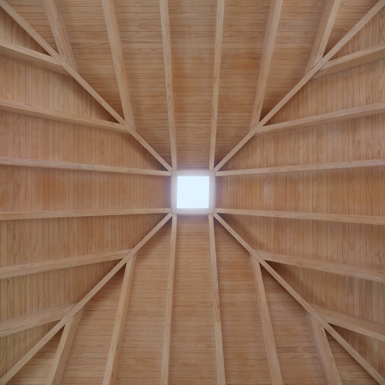 resize,w_760.jpg