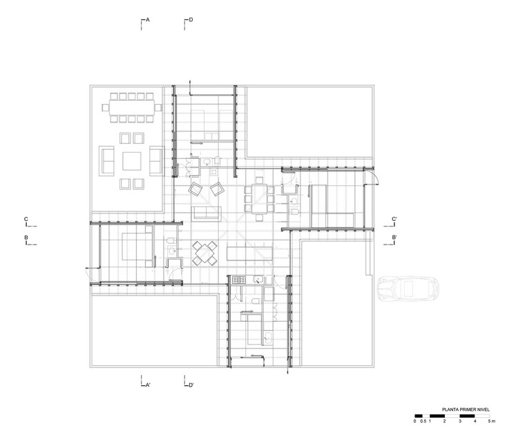 resize,w_760.jpg