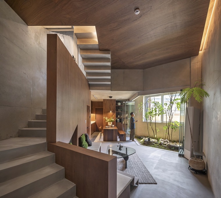 resize,w_760.jpg