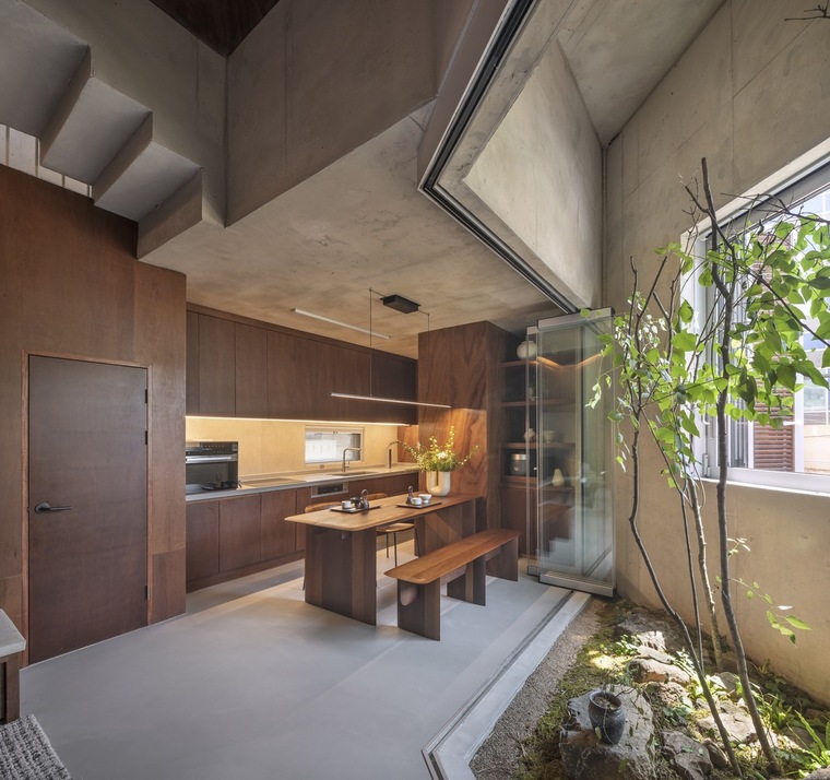 resize,w_760.jpg