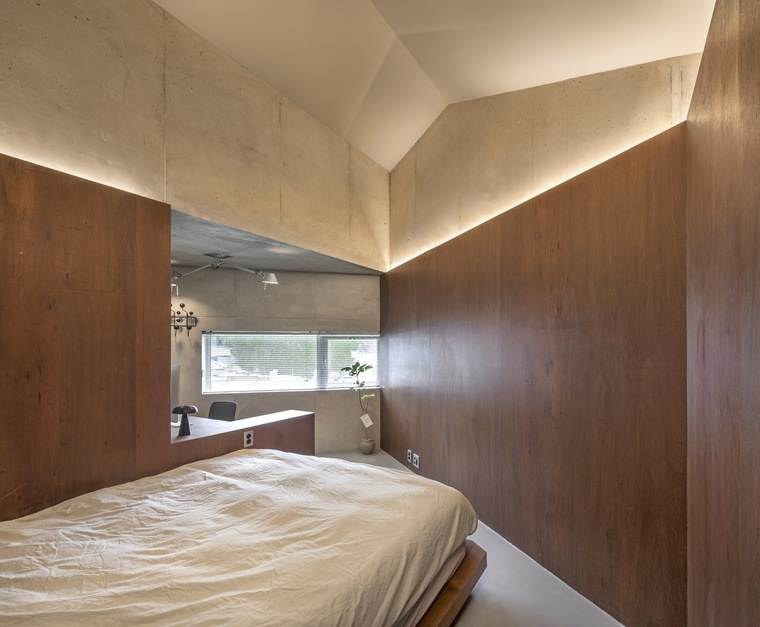 resize,w_760.jpg