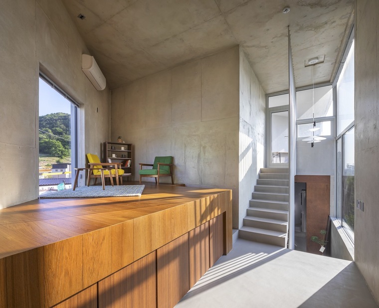 resize,w_760.jpg