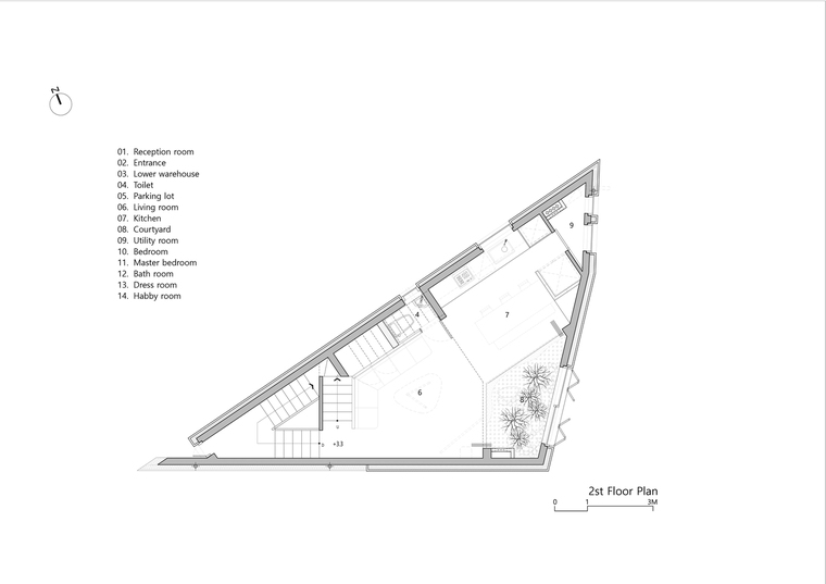 resize,w_760.jpg