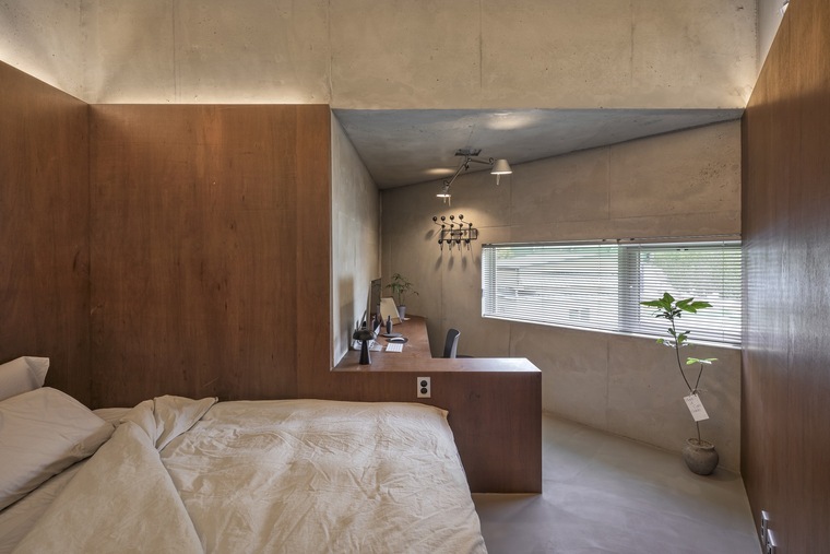 resize,w_760.jpg
