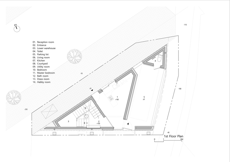 resize,w_760.jpg
