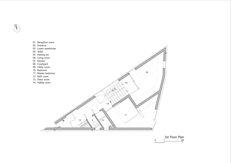 resize,w_760.jpg