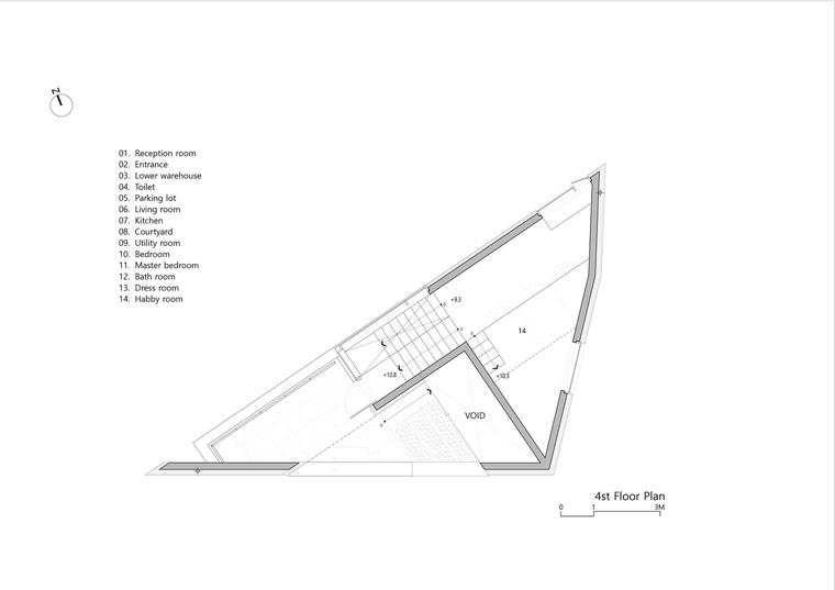 resize,w_760.jpg