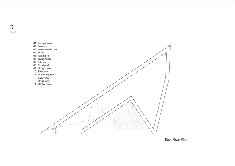 resize,w_760.jpg
