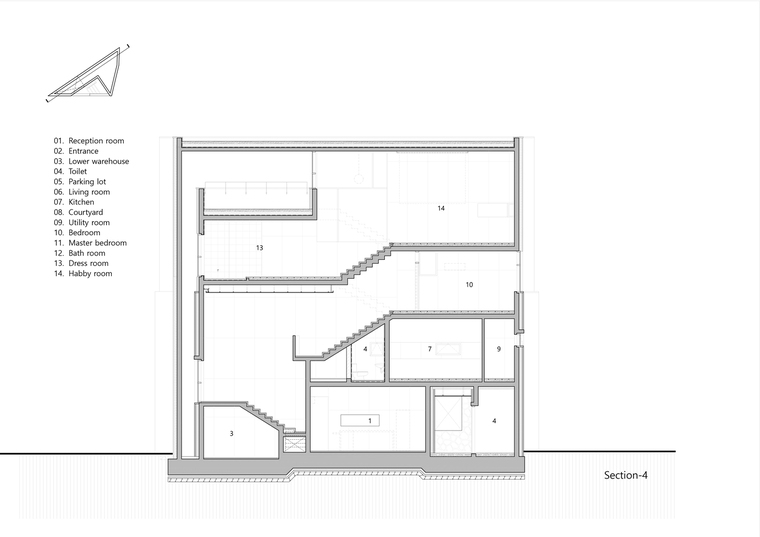 resize,w_760.jpg