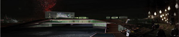689234_9.jpg.jpg