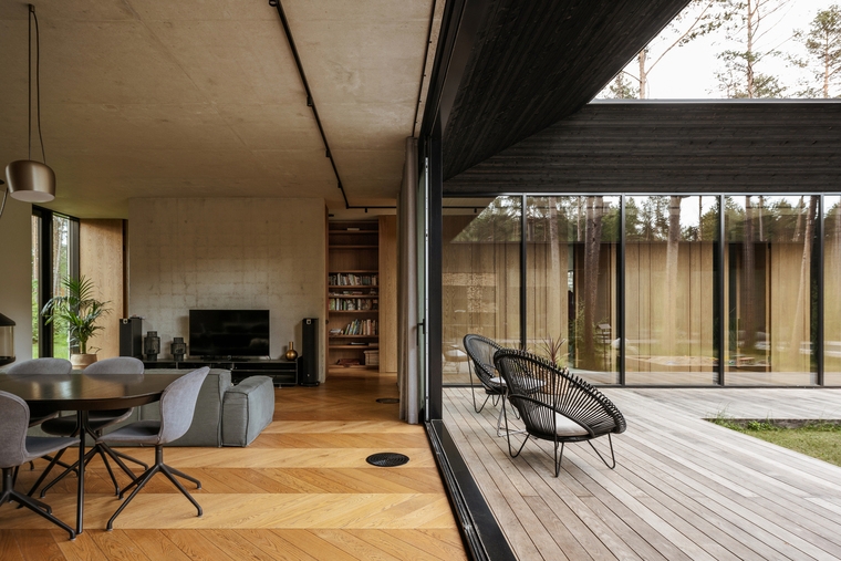 resize,w_760.jpg