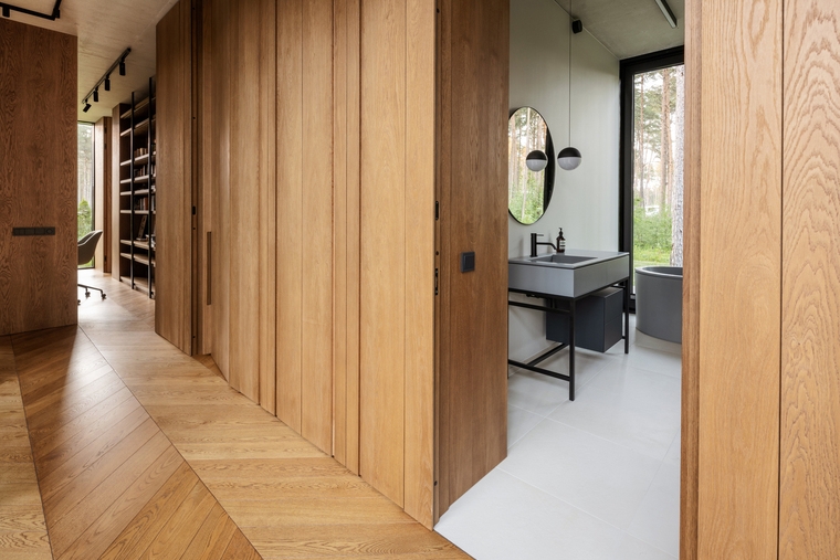 resize,w_760.jpg