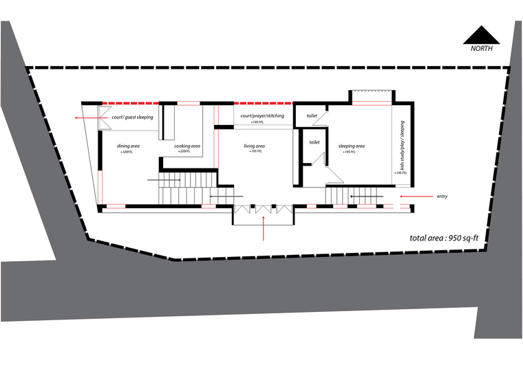 resize,w_760.jpg