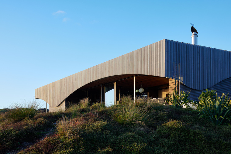 resize,w_760.jpg