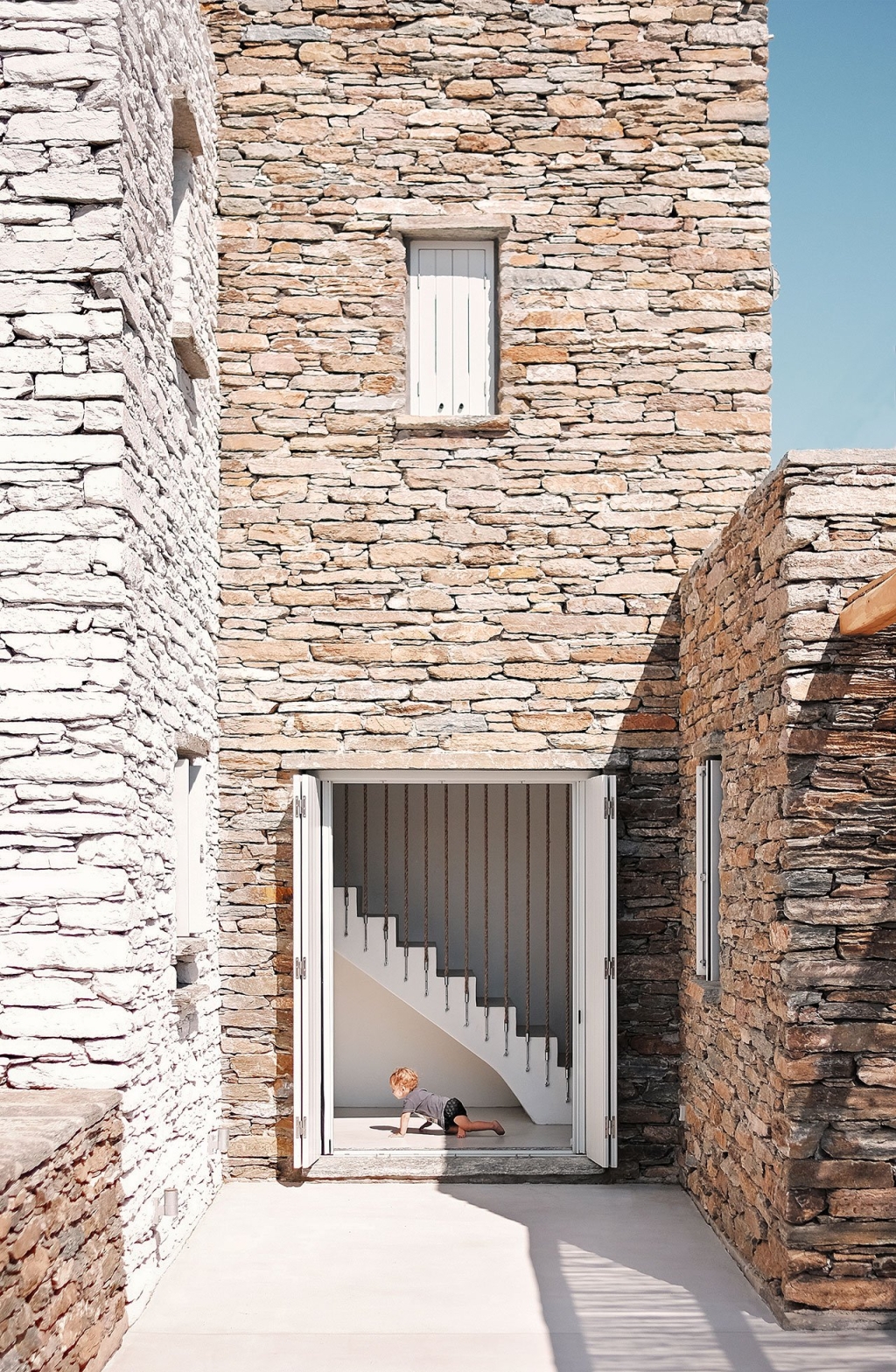 T1NBETB7KT1RCvBVdK.jpg.jpg