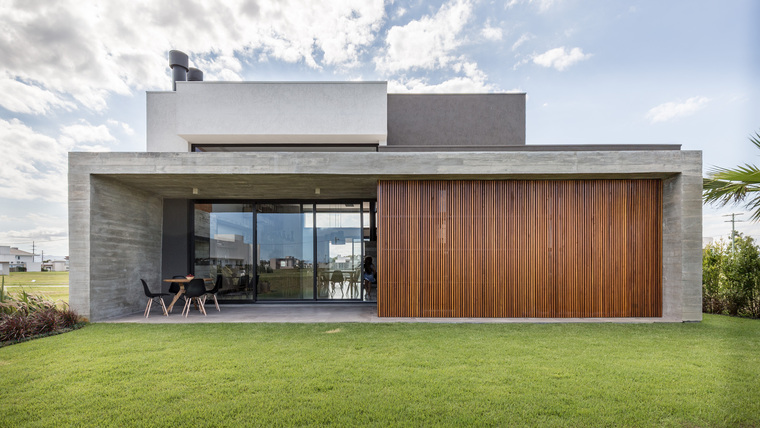 resize,w_760.jpg
