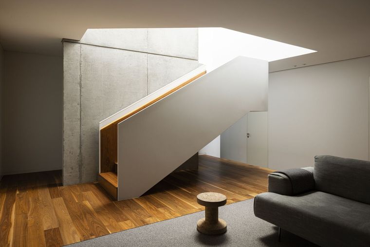 resize,w_760.jpg