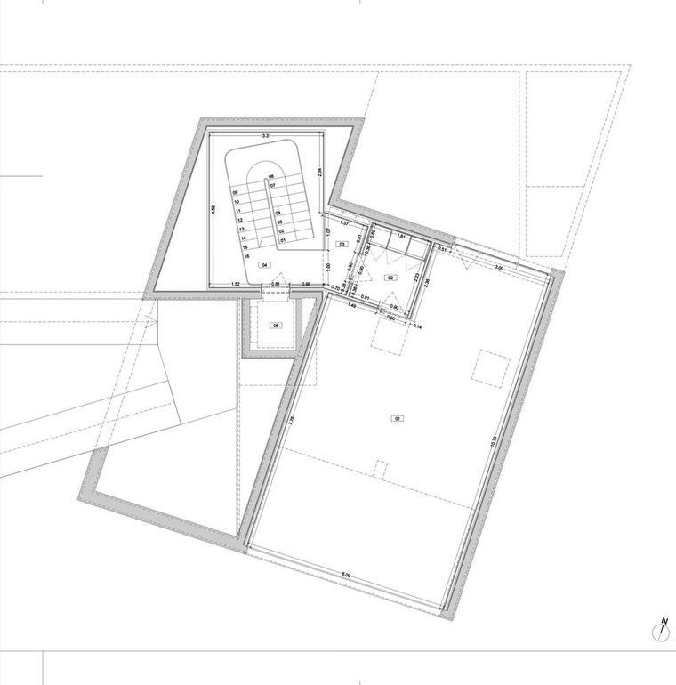 resize,w_760.jpg