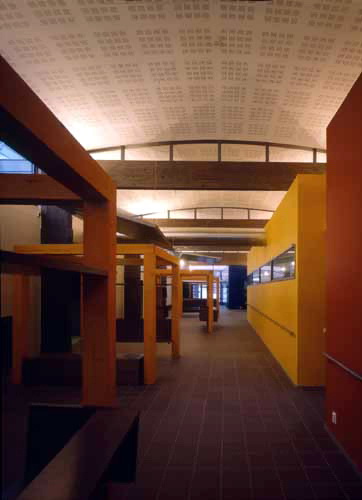 465234_5.jpg.jpg