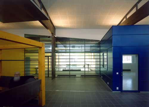 465235_6.jpg.jpg
