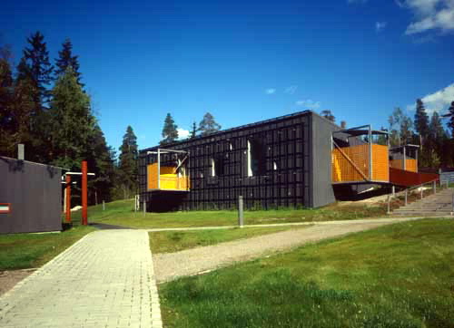 465232_3.jpg.jpg