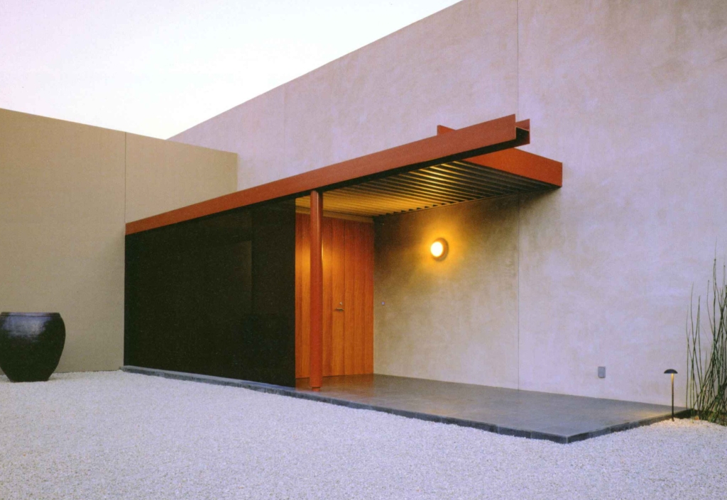 92552_2.jpg.jpg